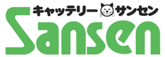 【公式】キャッテリーサンセン ｜大阪府堺市の猫専門ブリーダー